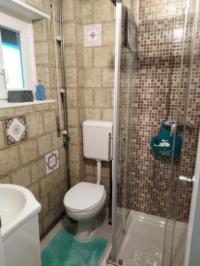 Cabedelo Seaside Guesthouse Viana do Castelo Zewnętrze zdjęcie