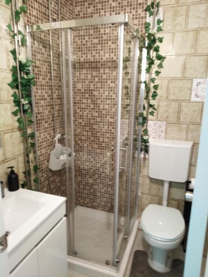 Cabedelo Seaside Guesthouse Viana do Castelo Zewnętrze zdjęcie