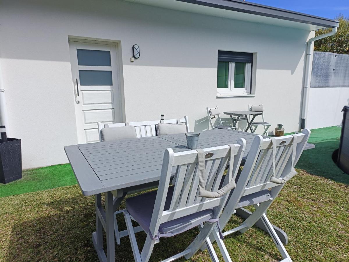 Cabedelo Seaside Guesthouse Viana do Castelo Zewnętrze zdjęcie