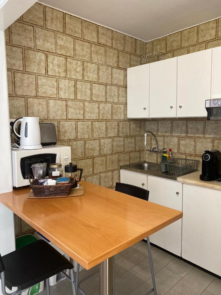 Cabedelo Seaside Guesthouse Viana do Castelo Zewnętrze zdjęcie