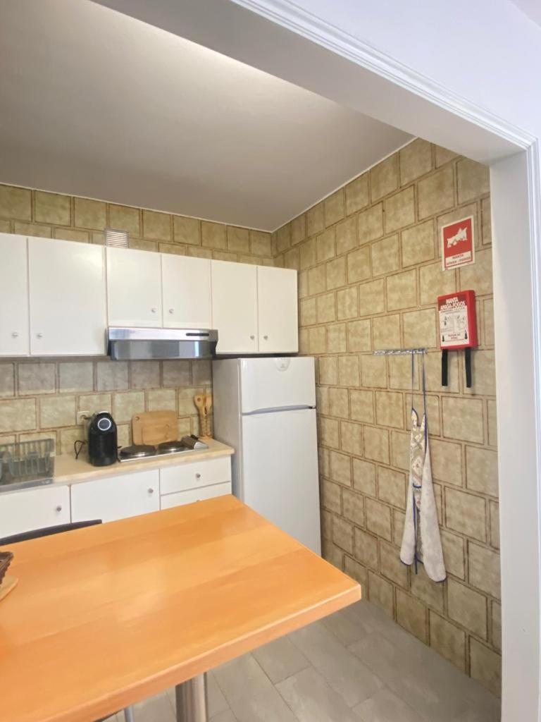 Cabedelo Seaside Guesthouse Viana do Castelo Zewnętrze zdjęcie