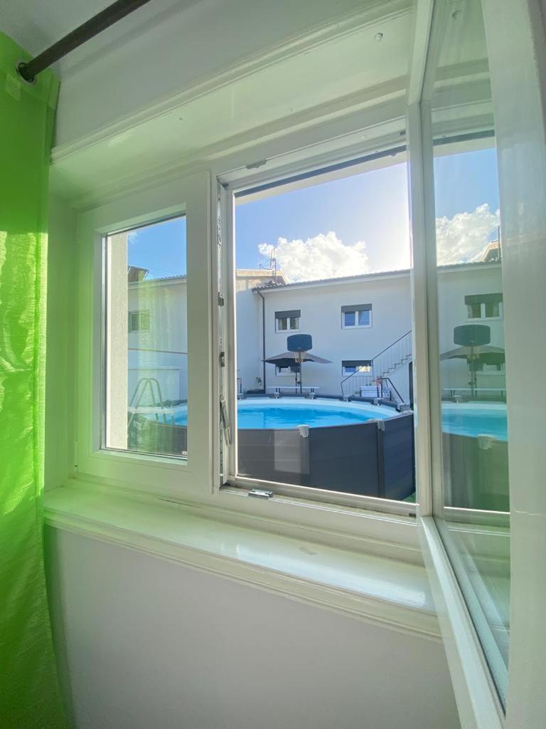 Cabedelo Seaside Guesthouse Viana do Castelo Zewnętrze zdjęcie
