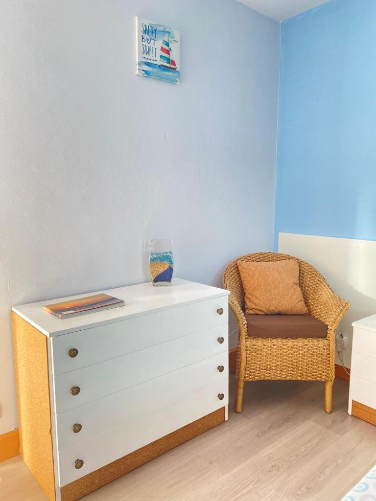 Cabedelo Seaside Guesthouse Viana do Castelo Zewnętrze zdjęcie