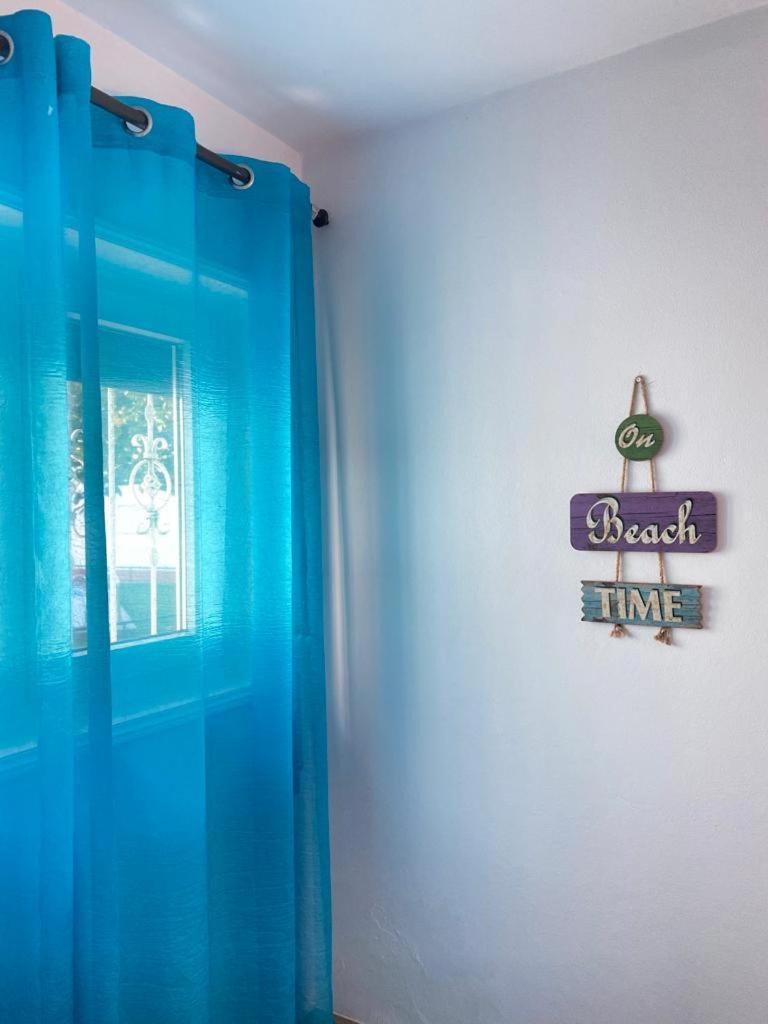 Cabedelo Seaside Guesthouse Viana do Castelo Zewnętrze zdjęcie