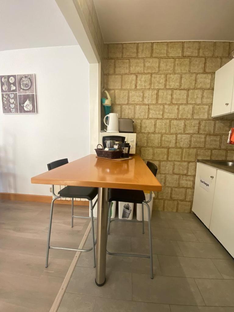 Cabedelo Seaside Guesthouse Viana do Castelo Pokój zdjęcie