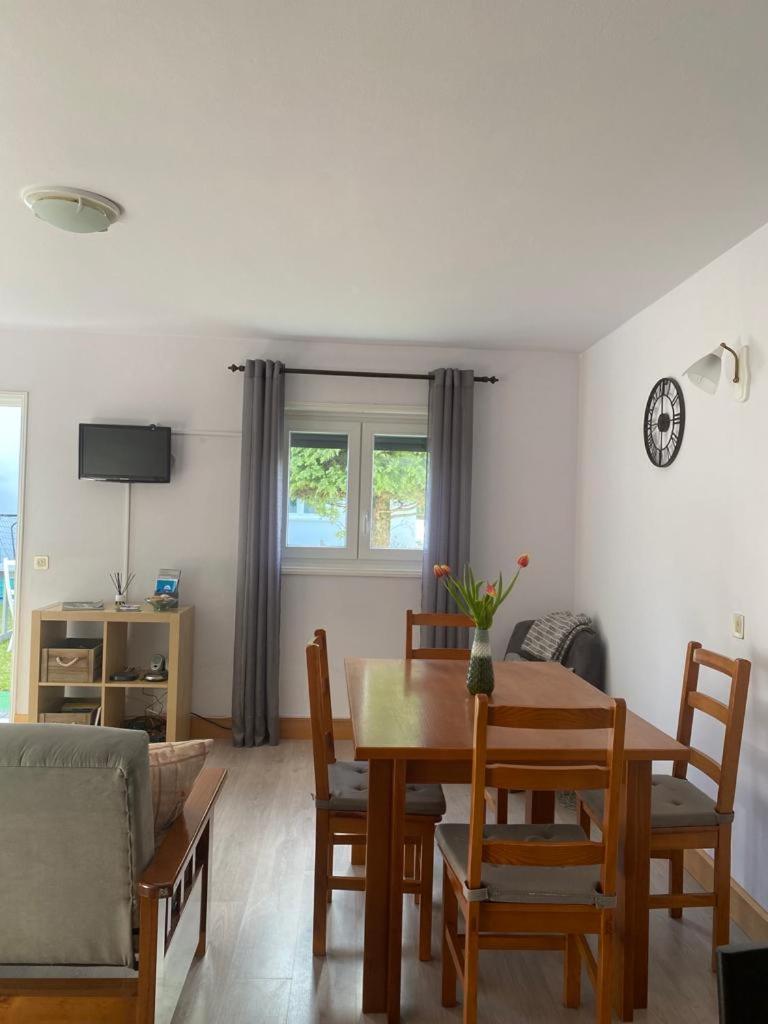 Cabedelo Seaside Guesthouse Viana do Castelo Pokój zdjęcie