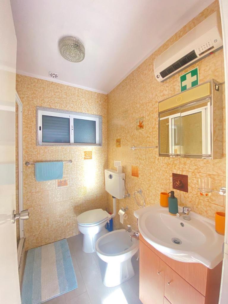 Cabedelo Seaside Guesthouse Viana do Castelo Pokój zdjęcie