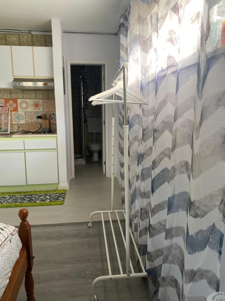 Cabedelo Seaside Guesthouse Viana do Castelo Pokój zdjęcie