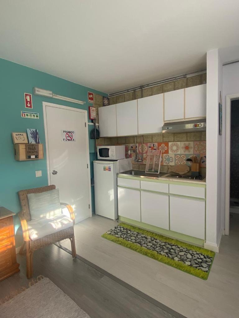 Cabedelo Seaside Guesthouse Viana do Castelo Pokój zdjęcie