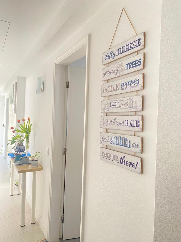 Cabedelo Seaside Guesthouse Viana do Castelo Pokój zdjęcie